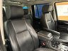 USED 2015 15 LAND ROVER DISCOVERY 4 3.0 SD V6 HSE Luxury SUV 5dr Diesel Auto 4WD Euro 6 (s/s) (256 bhp) *NEW MOT & SERVICE - TIMING DONE*
