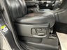 USED 2015 15 LAND ROVER DISCOVERY 4 3.0 SD V6 HSE Luxury SUV 5dr Diesel Auto 4WD Euro 6 (s/s) (256 bhp) *NEW MOT & SERVICE - TIMING DONE*