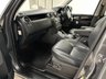 USED 2015 15 LAND ROVER DISCOVERY 4 3.0 SD V6 HSE Luxury SUV 5dr Diesel Auto 4WD Euro 6 (s/s) (256 bhp) *NEW MOT & SERVICE - TIMING DONE*