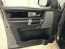 USED 2015 15 LAND ROVER DISCOVERY 4 3.0 SD V6 HSE Luxury SUV 5dr Diesel Auto 4WD Euro 6 (s/s) (256 bhp) *NEW MOT & SERVICE - TIMING DONE*