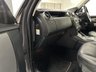 USED 2015 15 LAND ROVER DISCOVERY 4 3.0 SD V6 HSE Luxury SUV 5dr Diesel Auto 4WD Euro 6 (s/s) (256 bhp) *NEW MOT & SERVICE - TIMING DONE*