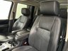 USED 2015 15 LAND ROVER DISCOVERY 4 3.0 SD V6 HSE Luxury SUV 5dr Diesel Auto 4WD Euro 6 (s/s) (256 bhp) *NEW MOT & SERVICE - TIMING DONE*