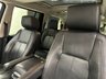 USED 2015 15 LAND ROVER DISCOVERY 4 3.0 SD V6 HSE Luxury SUV 5dr Diesel Auto 4WD Euro 6 (s/s) (256 bhp) *NEW MOT & SERVICE - TIMING DONE*