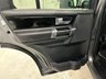 USED 2015 15 LAND ROVER DISCOVERY 4 3.0 SD V6 HSE Luxury SUV 5dr Diesel Auto 4WD Euro 6 (s/s) (256 bhp) *NEW MOT & SERVICE - TIMING DONE*