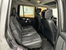 USED 2015 15 LAND ROVER DISCOVERY 4 3.0 SD V6 HSE Luxury SUV 5dr Diesel Auto 4WD Euro 6 (s/s) (256 bhp) *NEW MOT & SERVICE - TIMING DONE*