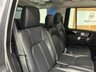 USED 2015 15 LAND ROVER DISCOVERY 4 3.0 SD V6 HSE Luxury SUV 5dr Diesel Auto 4WD Euro 6 (s/s) (256 bhp) *NEW MOT & SERVICE - TIMING DONE*