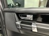 USED 2015 15 LAND ROVER DISCOVERY 4 3.0 SD V6 HSE Luxury SUV 5dr Diesel Auto 4WD Euro 6 (s/s) (256 bhp) *NEW MOT & SERVICE - TIMING DONE*
