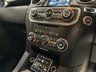 USED 2015 15 LAND ROVER DISCOVERY 4 3.0 SD V6 HSE Luxury SUV 5dr Diesel Auto 4WD Euro 6 (s/s) (256 bhp) *NEW MOT & SERVICE - TIMING DONE*