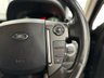 USED 2015 15 LAND ROVER DISCOVERY 4 3.0 SD V6 HSE Luxury SUV 5dr Diesel Auto 4WD Euro 6 (s/s) (256 bhp) *NEW MOT & SERVICE - TIMING DONE*