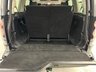 USED 2015 15 LAND ROVER DISCOVERY 4 3.0 SD V6 HSE Luxury SUV 5dr Diesel Auto 4WD Euro 6 (s/s) (256 bhp) *NEW MOT & SERVICE - TIMING DONE*