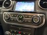 USED 2015 15 LAND ROVER DISCOVERY 4 3.0 SD V6 HSE Luxury SUV 5dr Diesel Auto 4WD Euro 6 (s/s) (256 bhp) *NEW MOT & SERVICE - TIMING DONE*