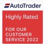 USED 2015 15 LAND ROVER DISCOVERY 4 3.0 SD V6 HSE Luxury SUV 5dr Diesel Auto 4WD Euro 6 (s/s) (256 bhp) *NEW MOT & SERVICE - TIMING DONE*