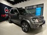 USED 2015 15 LAND ROVER DISCOVERY 4 3.0 SD V6 HSE Luxury SUV 5dr Diesel Auto 4WD Euro 6 (s/s) (256 bhp) *NEW MOT & SERVICE - TIMING DONE*