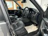 USED 2015 15 LAND ROVER DISCOVERY 4 3.0 SD V6 HSE Luxury SUV 5dr Diesel Auto 4WD Euro 6 (s/s) (256 bhp) *NEW MOT & SERVICE - TIMING DONE*