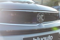 USED 2021 21 VAUXHALL CROSSLAND 1.2 Turbo SRi Nav SUV 5dr Petrol Manual Euro 6 (s/s) (110 ps) Dual Climate Control, Combi Leather Seats, Satellite Navigation, Cruise Control, Bluetooth Connectivity, Voice Control, USB, Partial Electric Seats, Rain Sensors, Auto Dimming Rear View Mirror, Privacy Glass, DAB Radio, Apple CarPlay, Android Auto, LED Running Lights and Auto Headlights.