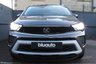 USED 2021 21 VAUXHALL CROSSLAND 1.2 Turbo SRi Nav SUV 5dr Petrol Manual Euro 6 (s/s) (110 ps) Dual Climate Control, Combi Leather Seats, Satellite Navigation, Cruise Control, Bluetooth Connectivity, Voice Control, USB, Partial Electric Seats, Rain Sensors, Auto Dimming Rear View Mirror, Privacy Glass, DAB Radio, Apple CarPlay, Android Auto, LED Running Lights and Auto Headlights.