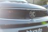 USED 2021 21 VAUXHALL CROSSLAND 1.2 Turbo SRi Nav SUV 5dr Petrol Manual Euro 6 (s/s) (110 ps) Dual Climate Control, Combi Leather Seats, Satellite Navigation, Cruise Control, Bluetooth Connectivity, Voice Control, USB, Partial Electric Seats, Rain Sensors, Auto Dimming Rear View Mirror, Privacy Glass, DAB Radio, Apple CarPlay, Android Auto, LED Running Lights and Auto Headlights.