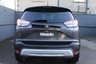 USED 2021 21 VAUXHALL CROSSLAND 1.2 Turbo SRi Nav SUV 5dr Petrol Manual Euro 6 (s/s) (110 ps) Dual Climate Control, Combi Leather Seats, Satellite Navigation, Cruise Control, Bluetooth Connectivity, Voice Control, USB, Partial Electric Seats, Rain Sensors, Auto Dimming Rear View Mirror, Privacy Glass, DAB Radio, Apple CarPlay, Android Auto, LED Running Lights and Auto Headlights.