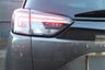 USED 2021 21 VAUXHALL CROSSLAND 1.2 Turbo SRi Nav SUV 5dr Petrol Manual Euro 6 (s/s) (110 ps) Dual Climate Control, Combi Leather Seats, Satellite Navigation, Cruise Control, Bluetooth Connectivity, Voice Control, USB, Partial Electric Seats, Rain Sensors, Auto Dimming Rear View Mirror, Privacy Glass, DAB Radio, Apple CarPlay, Android Auto, LED Running Lights and Auto Headlights.