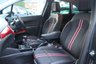USED 2021 21 VAUXHALL CROSSLAND 1.2 Turbo SRi Nav SUV 5dr Petrol Manual Euro 6 (s/s) (110 ps) Dual Climate Control, Combi Leather Seats, Satellite Navigation, Cruise Control, Bluetooth Connectivity, Voice Control, USB, Partial Electric Seats, Rain Sensors, Auto Dimming Rear View Mirror, Privacy Glass, DAB Radio, Apple CarPlay, Android Auto, LED Running Lights and Auto Headlights.