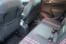 USED 2021 21 VAUXHALL CROSSLAND 1.2 Turbo SRi Nav SUV 5dr Petrol Manual Euro 6 (s/s) (110 ps) Dual Climate Control, Combi Leather Seats, Satellite Navigation, Cruise Control, Bluetooth Connectivity, Voice Control, USB, Partial Electric Seats, Rain Sensors, Auto Dimming Rear View Mirror, Privacy Glass, DAB Radio, Apple CarPlay, Android Auto, LED Running Lights and Auto Headlights.