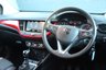 USED 2021 21 VAUXHALL CROSSLAND 1.2 Turbo SRi Nav SUV 5dr Petrol Manual Euro 6 (s/s) (110 ps) Dual Climate Control, Combi Leather Seats, Satellite Navigation, Cruise Control, Bluetooth Connectivity, Voice Control, USB, Partial Electric Seats, Rain Sensors, Auto Dimming Rear View Mirror, Privacy Glass, DAB Radio, Apple CarPlay, Android Auto, LED Running Lights and Auto Headlights.