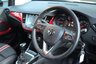 USED 2021 21 VAUXHALL CROSSLAND 1.2 Turbo SRi Nav SUV 5dr Petrol Manual Euro 6 (s/s) (110 ps) Dual Climate Control, Combi Leather Seats, Satellite Navigation, Cruise Control, Bluetooth Connectivity, Voice Control, USB, Partial Electric Seats, Rain Sensors, Auto Dimming Rear View Mirror, Privacy Glass, DAB Radio, Apple CarPlay, Android Auto, LED Running Lights and Auto Headlights.