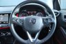 USED 2021 21 VAUXHALL CROSSLAND 1.2 Turbo SRi Nav SUV 5dr Petrol Manual Euro 6 (s/s) (110 ps) Dual Climate Control, Combi Leather Seats, Satellite Navigation, Cruise Control, Bluetooth Connectivity, Voice Control, USB, Partial Electric Seats, Rain Sensors, Auto Dimming Rear View Mirror, Privacy Glass, DAB Radio, Apple CarPlay, Android Auto, LED Running Lights and Auto Headlights.