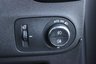USED 2021 21 VAUXHALL CROSSLAND 1.2 Turbo SRi Nav SUV 5dr Petrol Manual Euro 6 (s/s) (110 ps) Dual Climate Control, Combi Leather Seats, Satellite Navigation, Cruise Control, Bluetooth Connectivity, Voice Control, USB, Partial Electric Seats, Rain Sensors, Auto Dimming Rear View Mirror, Privacy Glass, DAB Radio, Apple CarPlay, Android Auto, LED Running Lights and Auto Headlights.