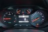 USED 2021 21 VAUXHALL CROSSLAND 1.2 Turbo SRi Nav SUV 5dr Petrol Manual Euro 6 (s/s) (110 ps) Dual Climate Control, Combi Leather Seats, Satellite Navigation, Cruise Control, Bluetooth Connectivity, Voice Control, USB, Partial Electric Seats, Rain Sensors, Auto Dimming Rear View Mirror, Privacy Glass, DAB Radio, Apple CarPlay, Android Auto, LED Running Lights and Auto Headlights.