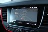 USED 2021 21 VAUXHALL CROSSLAND 1.2 Turbo SRi Nav SUV 5dr Petrol Manual Euro 6 (s/s) (110 ps) Dual Climate Control, Combi Leather Seats, Satellite Navigation, Cruise Control, Bluetooth Connectivity, Voice Control, USB, Partial Electric Seats, Rain Sensors, Auto Dimming Rear View Mirror, Privacy Glass, DAB Radio, Apple CarPlay, Android Auto, LED Running Lights and Auto Headlights.
