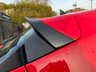 USED 2014 64 VAUXHALL ASTRA GTC 1.4T Limited Edition Coupe 3dr Petrol Manual Euro 5 (s/s) (140 ps) GREAT SPEC LTD EDITION