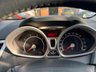 USED 2012 62 FORD FIESTA 1.25 Zetec Hatchback 5dr Petrol Manual Euro 5 (82 ps) 65 MPG ++ LOW INSURANCE
