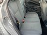 USED 2012 62 FORD FIESTA 1.25 Zetec Hatchback 5dr Petrol Manual Euro 5 (82 ps) 65 MPG ++ LOW INSURANCE