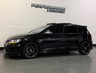 USED 2014 14 VOLKSWAGEN GOLF 2.0 TSI BlueMotion Tech R Hatchback 5dr Petrol DSG 4Motion Euro 6 (s/s) (300 ps) 