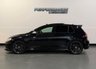 USED 2014 14 VOLKSWAGEN GOLF 2.0 TSI BlueMotion Tech R Hatchback 5dr Petrol DSG 4Motion Euro 6 (s/s) (300 ps) 