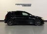 USED 2014 14 VOLKSWAGEN GOLF 2.0 TSI BlueMotion Tech R Hatchback 5dr Petrol DSG 4Motion Euro 6 (s/s) (300 ps) 