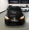 USED 2014 14 VOLKSWAGEN GOLF 2.0 TSI BlueMotion Tech R Hatchback 5dr Petrol DSG 4Motion Euro 6 (s/s) (300 ps) 