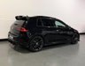USED 2014 14 VOLKSWAGEN GOLF 2.0 TSI BlueMotion Tech R Hatchback 5dr Petrol DSG 4Motion Euro 6 (s/s) (300 ps) 