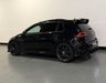 USED 2014 14 VOLKSWAGEN GOLF 2.0 TSI BlueMotion Tech R Hatchback 5dr Petrol DSG 4Motion Euro 6 (s/s) (300 ps) 