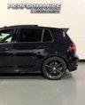 USED 2014 14 VOLKSWAGEN GOLF 2.0 TSI BlueMotion Tech R Hatchback 5dr Petrol DSG 4Motion Euro 6 (s/s) (300 ps) 