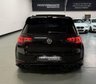 USED 2014 14 VOLKSWAGEN GOLF 2.0 TSI BlueMotion Tech R Hatchback 5dr Petrol DSG 4Motion Euro 6 (s/s) (300 ps) 