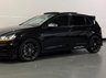USED 2014 14 VOLKSWAGEN GOLF 2.0 TSI BlueMotion Tech R Hatchback 5dr Petrol DSG 4Motion Euro 6 (s/s) (300 ps) 