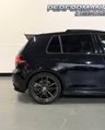 USED 2014 14 VOLKSWAGEN GOLF 2.0 TSI BlueMotion Tech R Hatchback 5dr Petrol DSG 4Motion Euro 6 (s/s) (300 ps) 