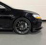 USED 2014 14 VOLKSWAGEN GOLF 2.0 TSI BlueMotion Tech R Hatchback 5dr Petrol DSG 4Motion Euro 6 (s/s) (300 ps) 