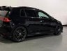 USED 2014 14 VOLKSWAGEN GOLF 2.0 TSI BlueMotion Tech R Hatchback 5dr Petrol DSG 4Motion Euro 6 (s/s) (300 ps) 