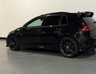 USED 2014 14 VOLKSWAGEN GOLF 2.0 TSI BlueMotion Tech R Hatchback 5dr Petrol DSG 4Motion Euro 6 (s/s) (300 ps) 