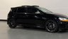 USED 2014 14 VOLKSWAGEN GOLF 2.0 TSI BlueMotion Tech R Hatchback 5dr Petrol DSG 4Motion Euro 6 (s/s) (300 ps) 