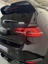 USED 2014 14 VOLKSWAGEN GOLF 2.0 TSI BlueMotion Tech R Hatchback 5dr Petrol DSG 4Motion Euro 6 (s/s) (300 ps) 