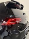 USED 2014 14 VOLKSWAGEN GOLF 2.0 TSI BlueMotion Tech R Hatchback 5dr Petrol DSG 4Motion Euro 6 (s/s) (300 ps) 